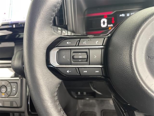 Suzuki SPACIA 2023 6993408-9