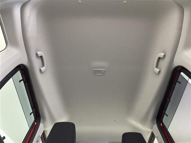 Suzuki SPACIA 2018 6993417-13
