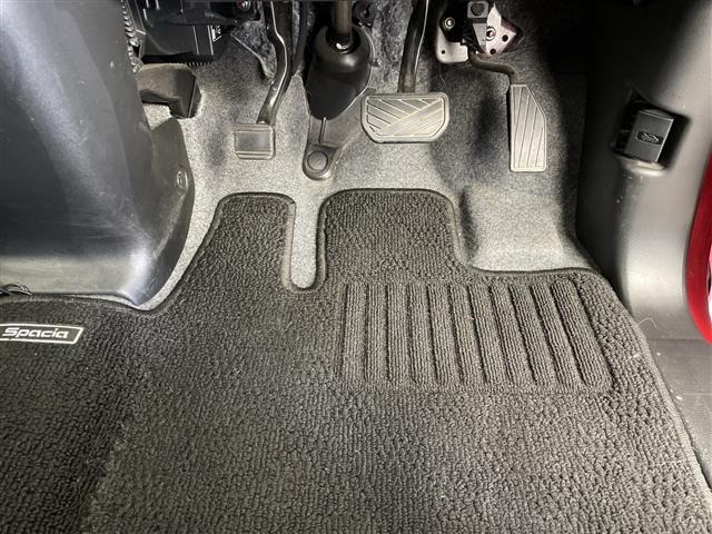 Suzuki SPACIA 2018 6993417-14