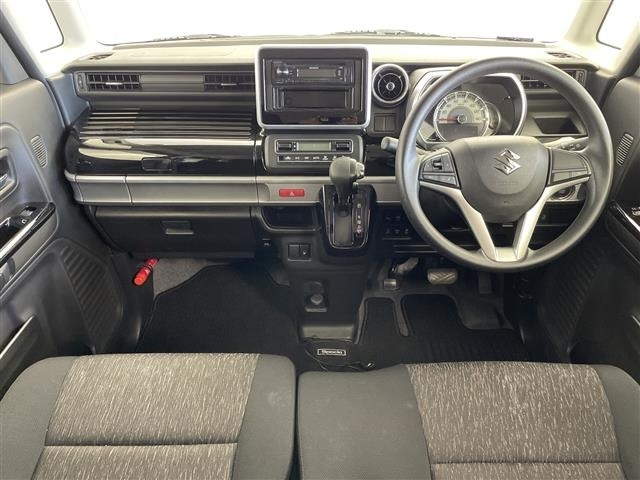 Suzuki SPACIA 2018 6993417-15