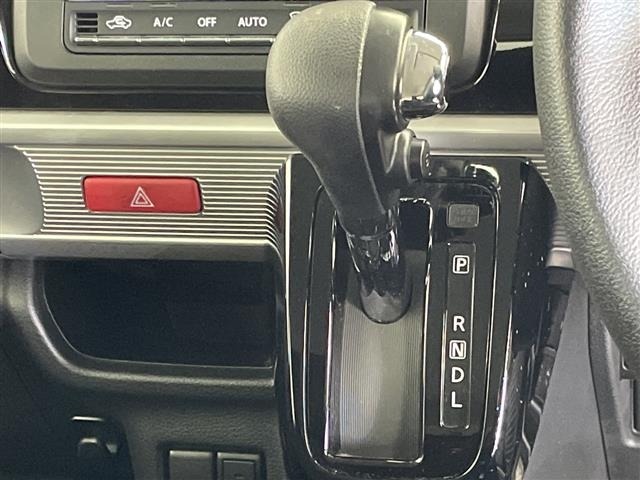 Suzuki SPACIA 2018 6993417-16