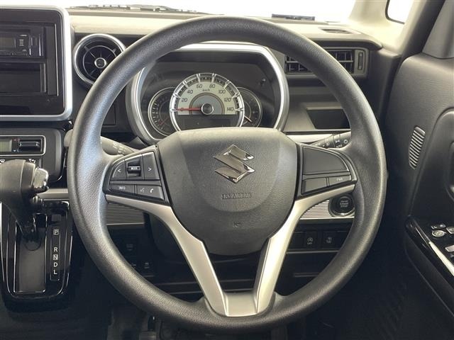Suzuki SPACIA 2018 6993417-17