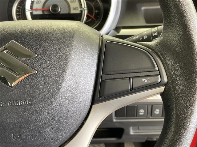 Suzuki SPACIA 2018 6993417-19