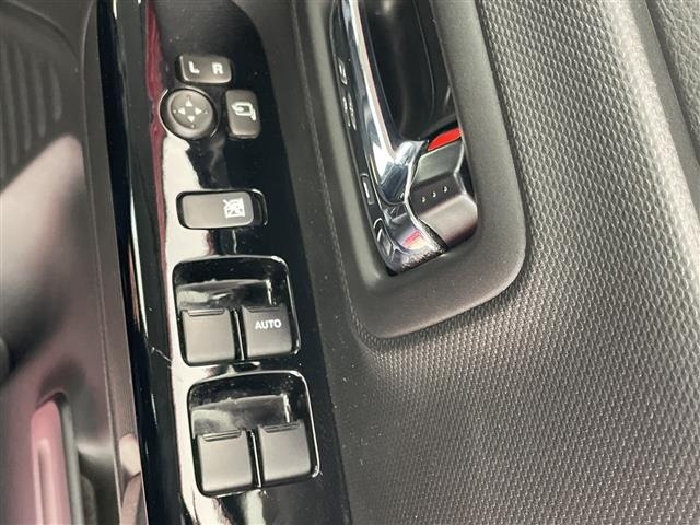 Suzuki SPACIA 2018 6993417-2