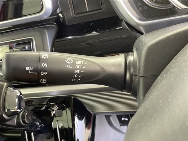 Suzuki SPACIA 2018 6993417-21