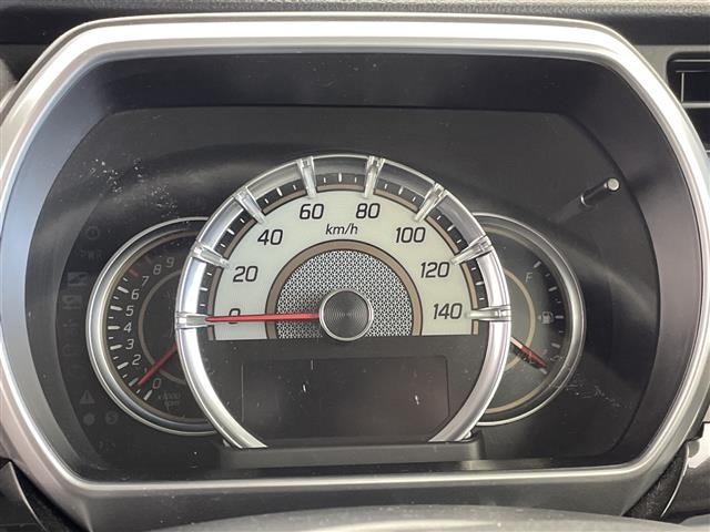 Suzuki SPACIA 2018 6993417-22
