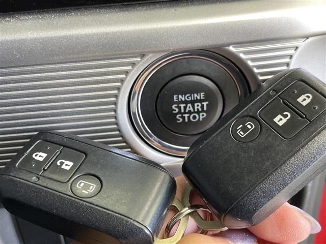 Suzuki SPACIA 2018 6993417-3