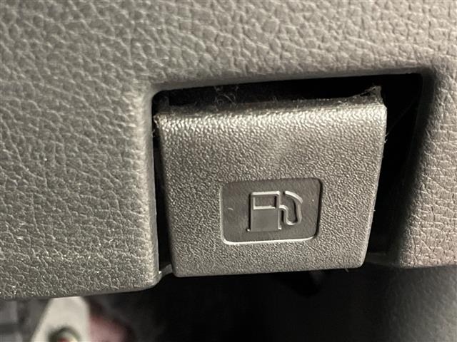 Suzuki SPACIA 2018 6993417-4