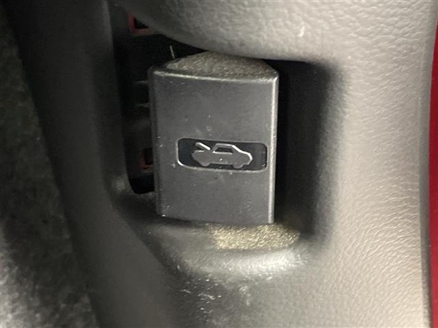 Suzuki SPACIA 2018 6993417-6