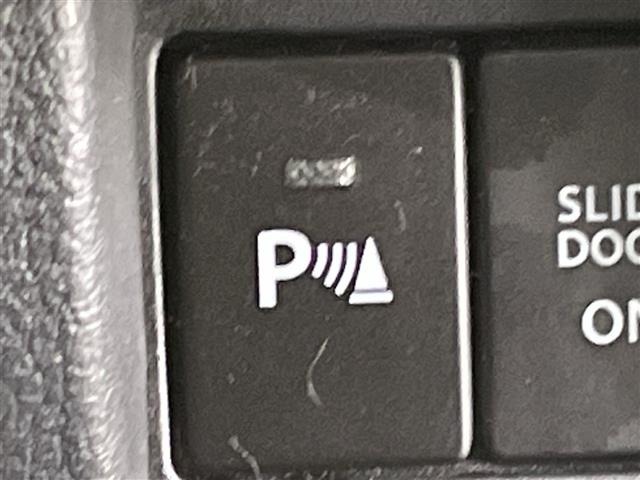 Suzuki SPACIA 2018 6993417-8
