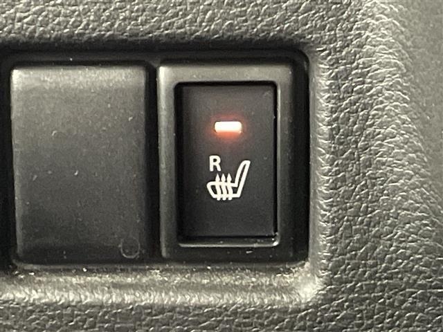 Suzuki SPACIA 2020 6993419-1