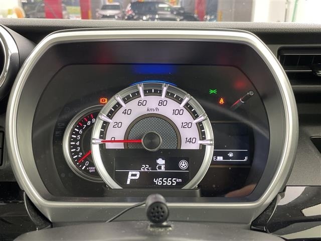 Suzuki SPACIA 2020 6993419-10