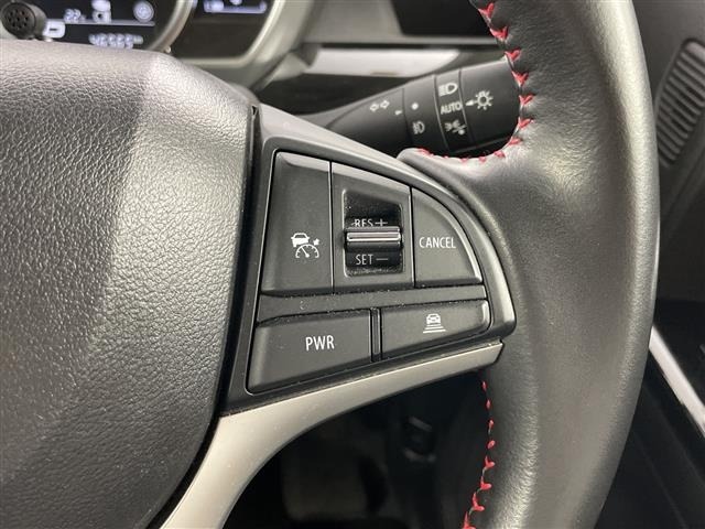 Suzuki SPACIA 2020 6993419-12
