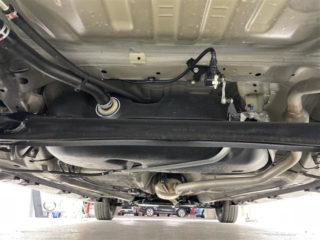 Suzuki SPACIA 2020 6993419-13