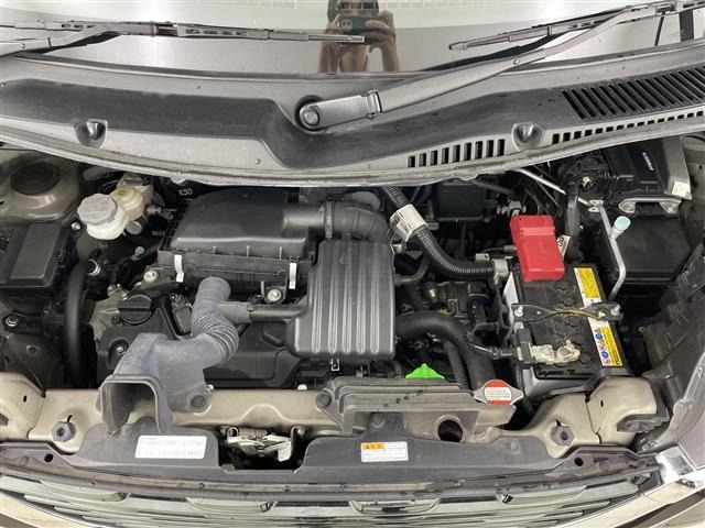 Suzuki SPACIA 2020 6993419-14