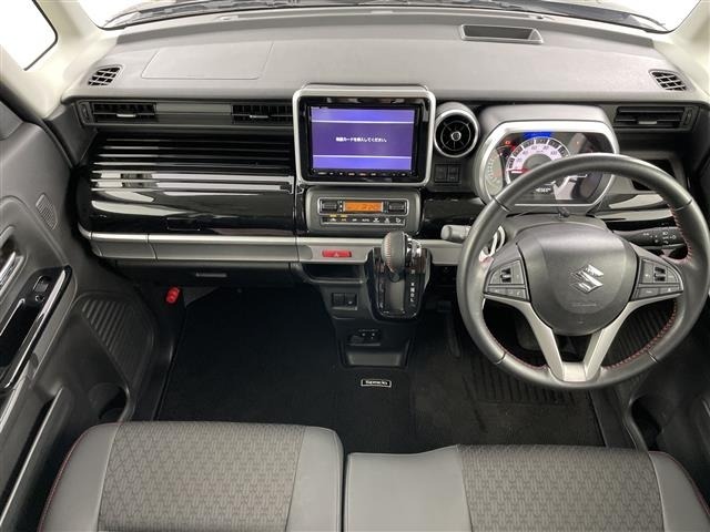 Suzuki SPACIA 2020 6993419-15