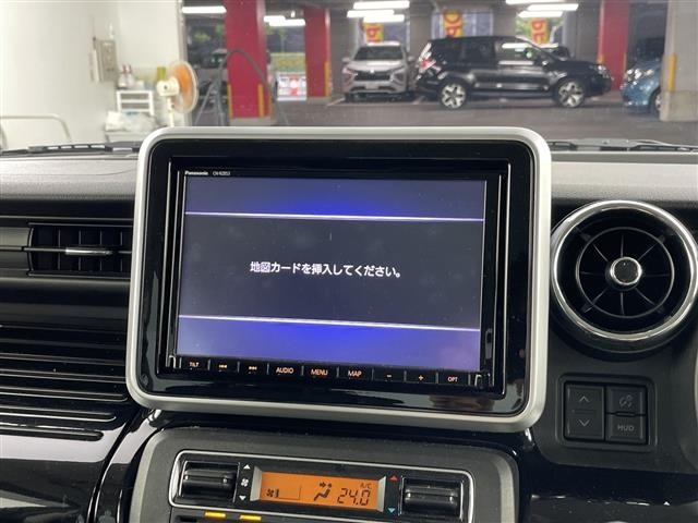 Suzuki SPACIA 2020 6993419-18