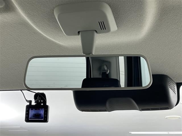 Suzuki SPACIA 2020 6993419-19