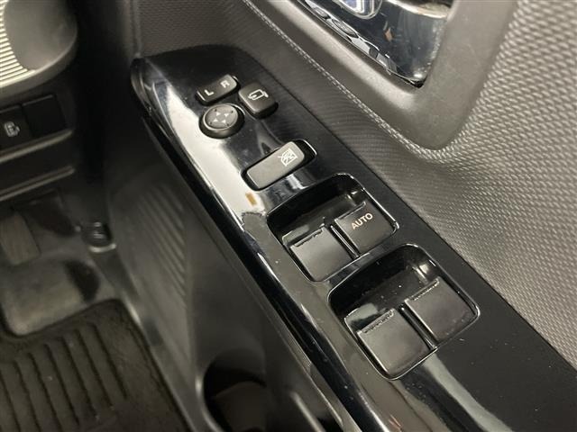 Suzuki SPACIA 2020 6993419-2