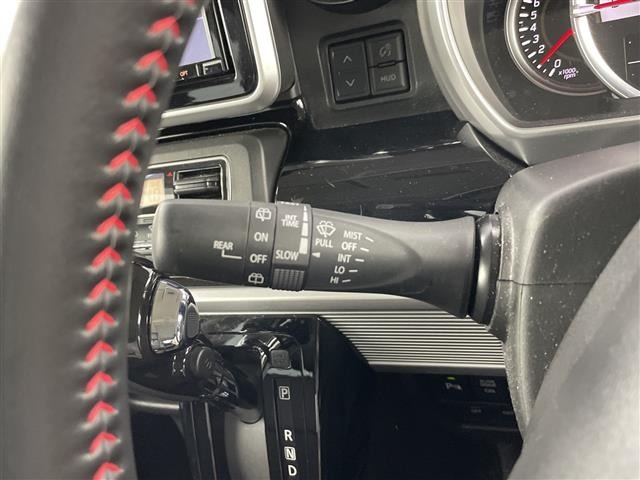 Suzuki SPACIA 2020 6993419-20