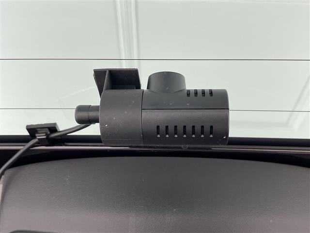Suzuki SPACIA 2020 6993419-21