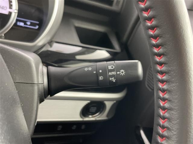 Suzuki SPACIA 2020 6993419-22