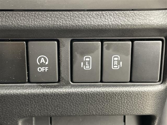Suzuki SPACIA 2020 6993419-3