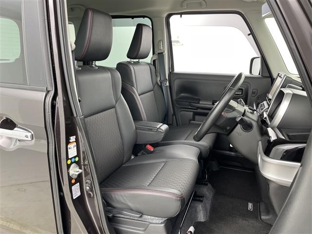 Suzuki SPACIA 2020 6993419-4