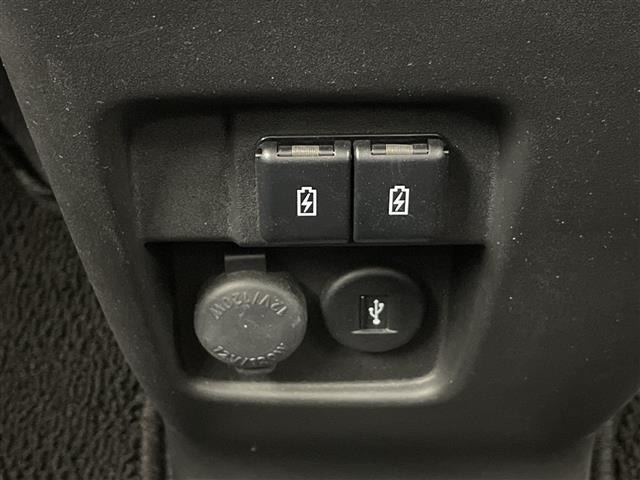Suzuki SPACIA 2020 6993419-5