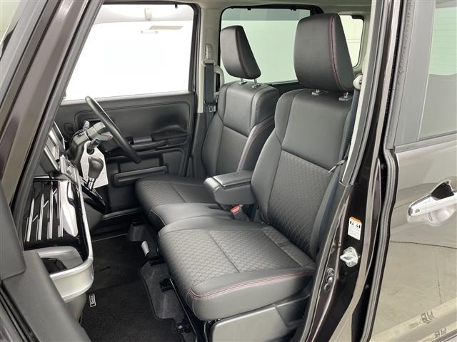 Suzuki SPACIA 2020 6993419-6