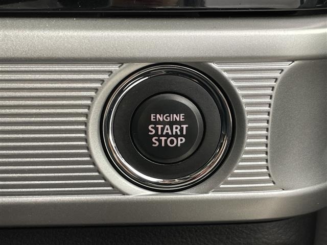 Suzuki SPACIA 2020 6993419-7