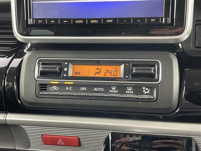 Suzuki SPACIA 2020 6993419-8