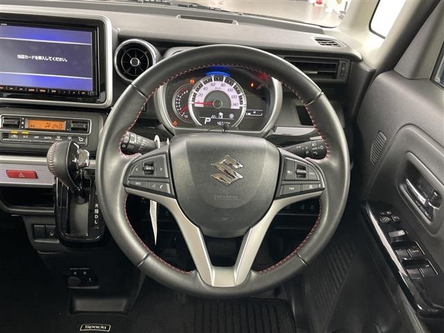 Suzuki SPACIA 2020 6993419-9
