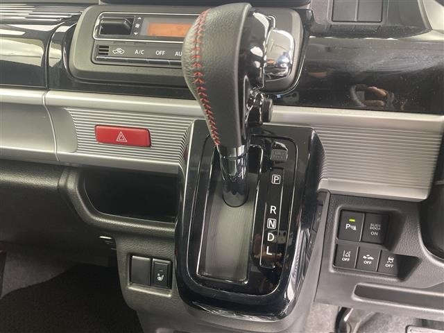 Suzuki SPACIA 2018 6993443-1