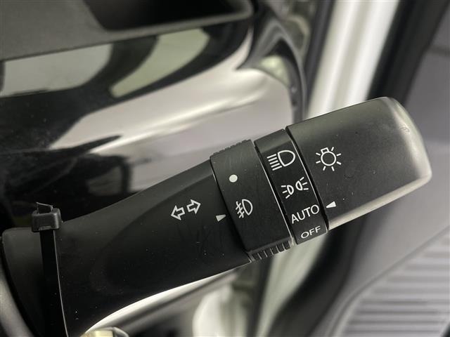 Suzuki SPACIA 2018 6993443-10