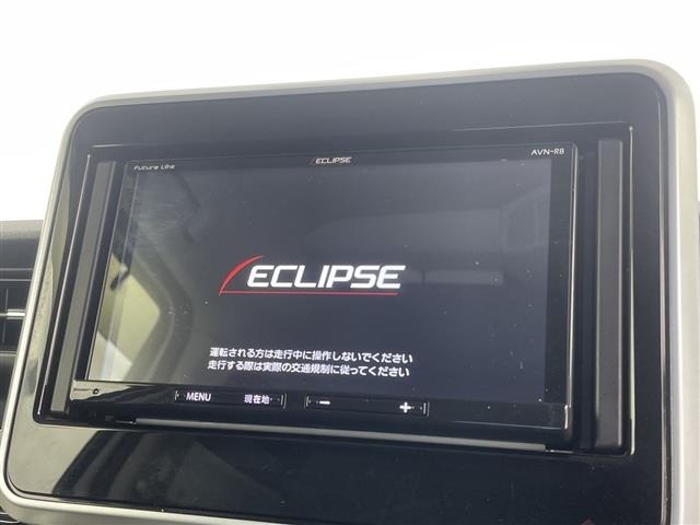 Suzuki SPACIA 2018 6993443-11