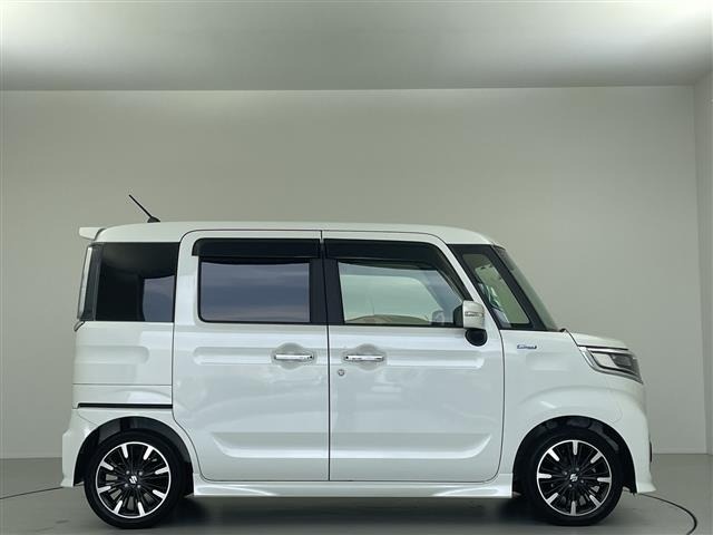 Suzuki SPACIA 2018 6993443-13