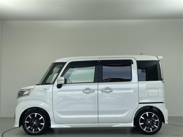 Suzuki SPACIA 2018 6993443-14