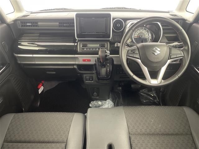 Suzuki SPACIA 2018 6993443-15