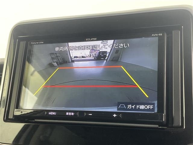 Suzuki SPACIA 2018 6993443-16