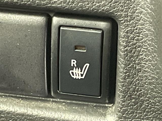Suzuki SPACIA 2018 6993443-17
