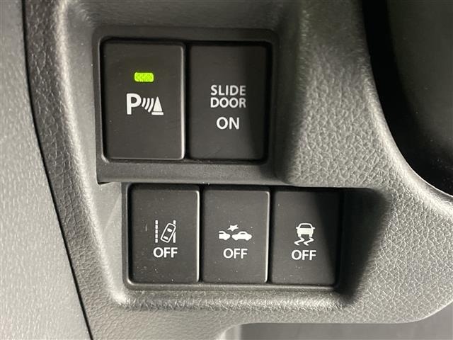 Suzuki SPACIA 2018 6993443-19
