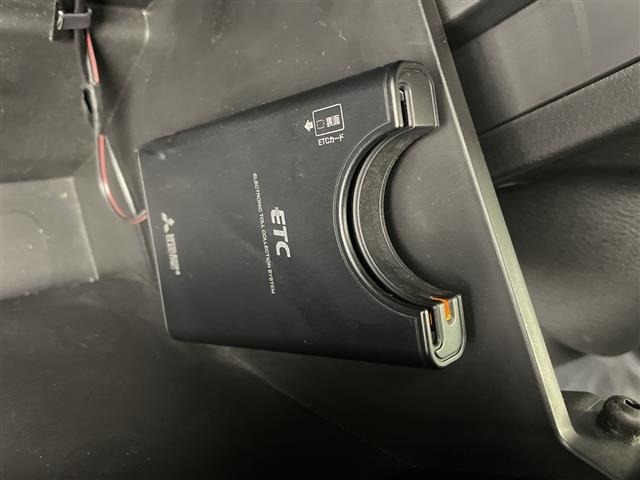 Suzuki SPACIA 2018 6993443-21