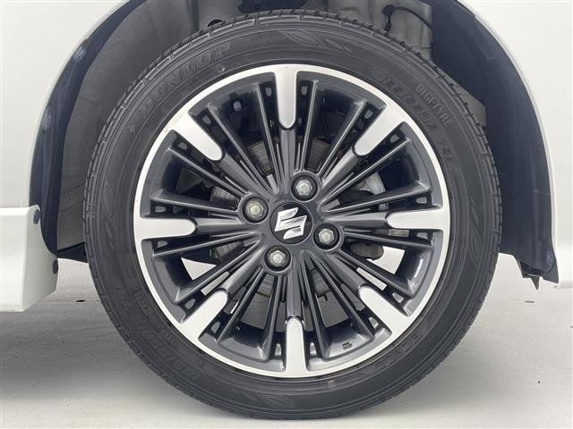Suzuki SPACIA 2018 6993443-4
