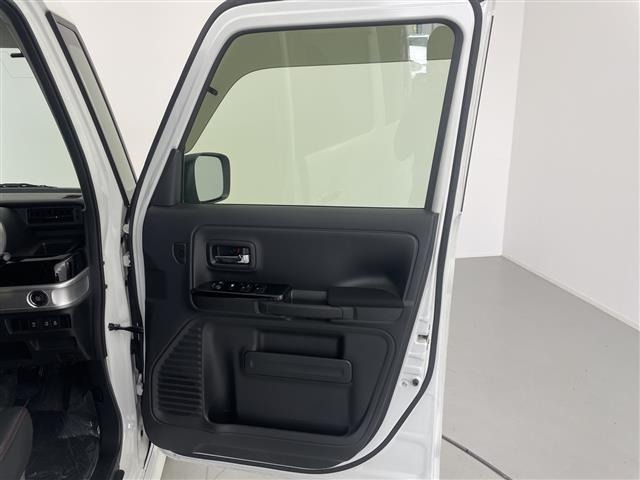 Suzuki SPACIA 2018 6993443-6