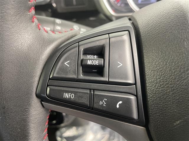 Suzuki SPACIA 2018 6993443-7