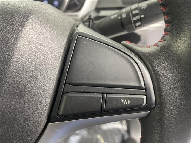 Suzuki SPACIA 2018 6993443-8