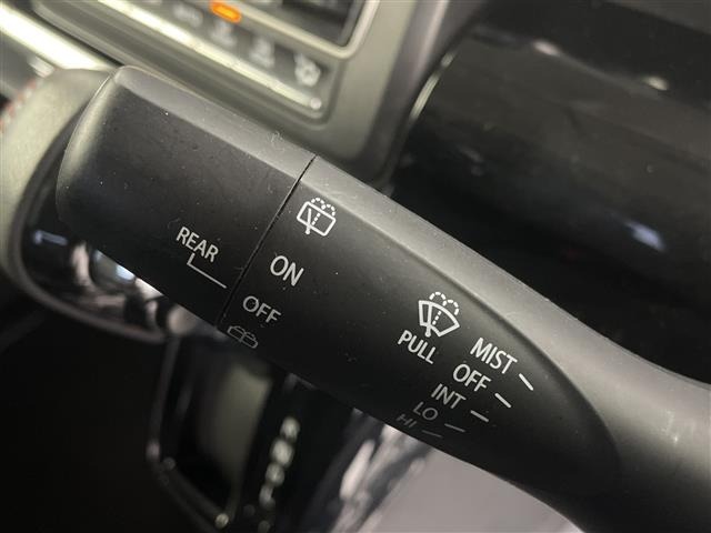 Suzuki SPACIA 2018 6993443-9