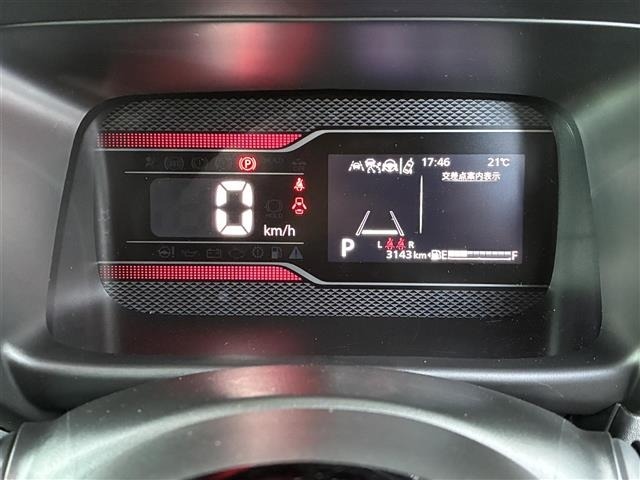 Suzuki SPACIA 2025 6993449-20