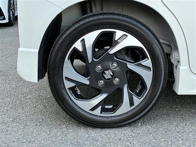 Suzuki SPACIA 2025 6993449-3